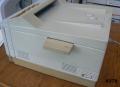Tiskárna HP LaserJet II P